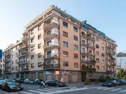 Immobile in vendita a Torino TO