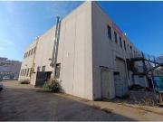 Immobile in vendita a Torino TO