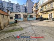 Immobile in vendita a Torino TO