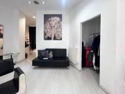 Immobile in vendita a Torino TO