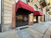 Immobile in vendita a Torino TO