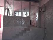 Immobile in vendita a Torino TO