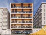 Immobile in vendita a Torino TO