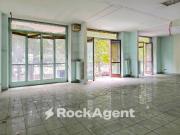 Immobile in vendita a Torino TO