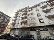 Immobile in vendita a Torino TO