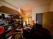 Immobile in vendita a Torino TO