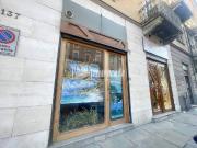 Immobile in vendita a Torino TO