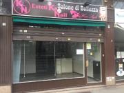 Immobile in vendita a Torino TO