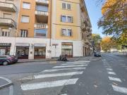 Immobile in vendita a Torino TO