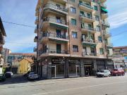 Immobile in vendita a Torino TO