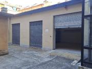 Immobile in vendita a Torino TO