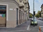 Immobile in vendita a Torino TO