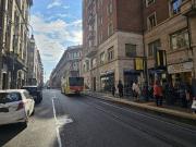 Immobile in vendita a Torino TO