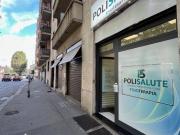 Immobile in vendita a Torino TO