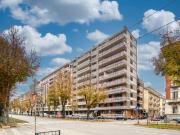 Immobile in vendita a Torino TO