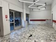 Immobile in vendita a Torino TO