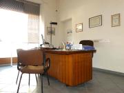 Immobile in vendita a Torino TO