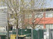 Immobile in vendita a Torino TO