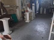 Immobile in vendita a Torino TO