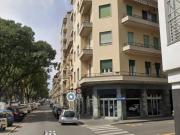 Immobile in vendita a Torino TO