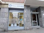 Immobile in vendita a Torino TO