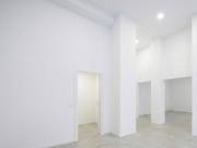 Immobile in vendita a Torino TO