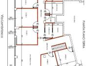 Immobile in vendita a Torino TO