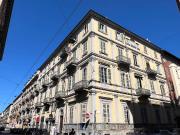 Immobile in vendita a Torino TO