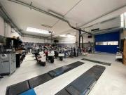 Immobile in vendita a Torino TO