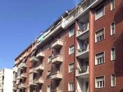 Immobile in vendita a Torino TO