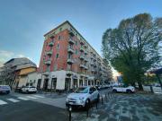 Immobile in vendita a Torino TO