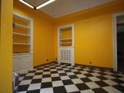 Immobile in vendita a Torino TO