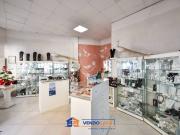 Immobile in vendita a Torino TO