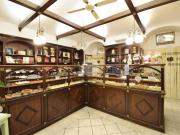 Immobile in vendita a Torino TO