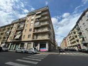 Immobile in vendita a Torino TO