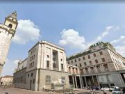 Immobile in vendita a Torino TO