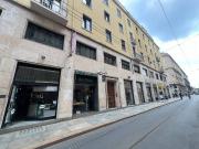 Immobile in vendita a Torino TO