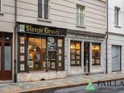 Immobile in vendita a Torino TO Immobile in vendita a Torino TO