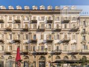 Immobile in vendita a Torino TO