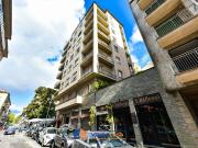 Immobile in vendita a Torino TO