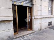 Immobile in vendita a Torino TO