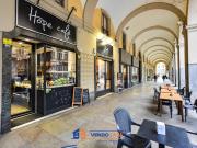 Immobile in vendita a Torino TO