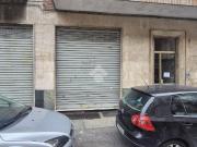 Immobile in vendita a Torino TO