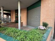 Immobile in vendita a Torino TO