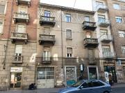 Immobile in vendita a Torino TO