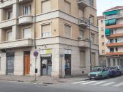 Immobile in vendita a Torino TO