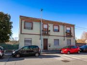 Immobile in vendita a Torino TO