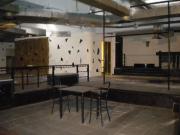 Immobile in vendita a Torino TO Immobile in vendita a Torino TO