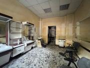 Immobile in vendita a Torino TO Immobile in vendita a Torino TO