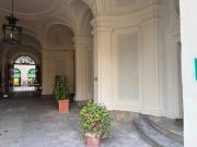 Immobile in vendita a Torino TO